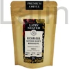 Nicaragua Superior Giants Maragogype kávé 100g kraft tasakban