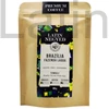 Brazília Fazenda Lagoa kávé 100G