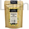 Narancsos süti ízesítésű kávé 100G