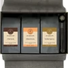KÁVÉ TRIÓ ESPRESSO CSOMAG