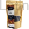 Édes kelet fekete tea 60g kraft tasakban 