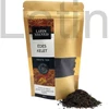 Édes Kelet fekete tea 60g kraft tasakban 