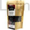Füstös Assam fekete tea 60g kraft tasakban 