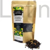 Fűszeres Mangó fekete tea 60g kraft tasakban 