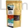 Friss Ébredés gyümölcstea 80g kraft tasakban 