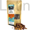 Friss Ébredés gyümölcstea 80g kraft tasakban 