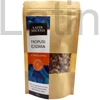 Trópusi Éjszaka gyümölcstea 80g kraft tasakban 