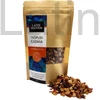 Trópusi Éjszaka gyümölcstea 80g kraft tasakban 