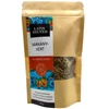 Sárkánykert gyümölcstea 80g kraft tasakban 