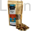 Sárkánykert gyümölcstea 80g kraft tasakban 