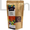 Epervilág gyümölcstea 80g kraft tasakban 