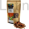 Epervilág gyümölcstea 80g kraft tasakban 