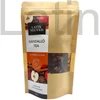 Kandalló gyümölcstea 80g kraft tasakban 