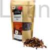 Kandalló gyümölcstea 80g kraft tasakban 