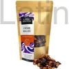 Créme Brulée gyümölcstea 80g kraft tasakban 