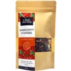Karácsonyi kívánság gyümölcstea 80g kraft tasakban 