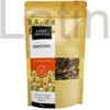 Manóság gyümölcstea 90g kraft tasakban 