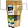Napkelte zöld tea 60g kraft tasakban 