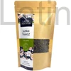 Japán Tavasz ízesített zöld tea 60g kraft tasakban 