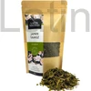 Japán Tavasz ízesített zöld tea 60g kraft tasakban 