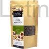 Édes kísértés ízesített zöld tea 60g kraft tasakban 