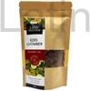 Édes Gyömbér rooibos  tea 80g kraft tasakban 