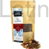 Téli illatok rooibos tea 80g kraft tasakban 