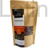 Tündöklés gyümölcstea 80g kraft tasakban 