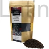 Füstös Assam fekete tea 60g kraft tasakban 