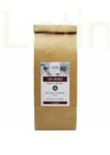 Etiópiai Sidamo kávé sötétebb pörköléssel 100G csomag