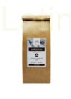 Indiai Kaapi Royal Robusta kávé sötétebb pörkölés 100G csomag