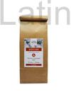 Csokoládés Latte Machiato ízesítésű kávé 100G