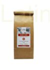 Mogyorós ízesítésű kávé sötétebb pörköléssel 100G csomag
