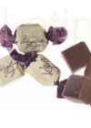 Gardiners Skót szamár csokoládés fudge nyitott 170g