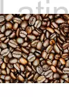 Marcipán-cappuccino ízesítésű kávé 100G