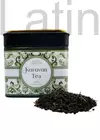 Karaván tea szálas 100gr