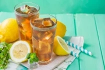A jó jeges tea 5 titka!