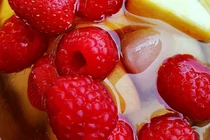 Jeges tea készítése otthon, könnyen és gyorsan receptekkel