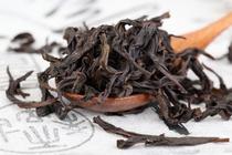 A teák minőségi osztályozásának ortodox (brit) rendszere.