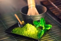 A Matcha tea elkészítésének finom mestersége és gazdag öröksége. A Matcha tea minőségi osztályozása.