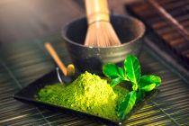 A Matcha tea elkészítésének finom mestersége és gazdag öröksége. A Matcha tea minőségi osztályozása.