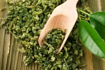 A zöld tea minőségi osztályozási rendszere.