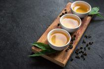 A zöld tea hatása az egészségre, bőrre, fogyásra.