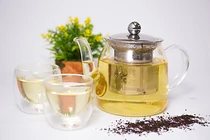 Teakülönlegességek minden alkalomra