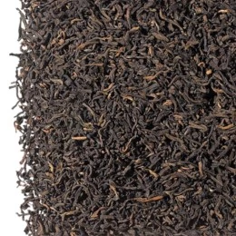 Pu-erh tea