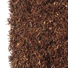 Rooibos tea