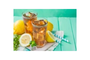 A jó jeges tea 5 titka!