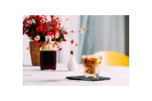 Cold Brew kávékészítés mesterfokon!