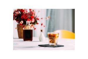Cold Brew kávékészítés mesterfokon!