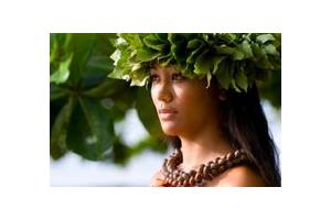 Hawaii Kona, kávé a vulkánok földjéről